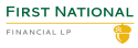 first-national_logo