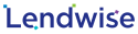 lendwise-logo