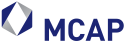 mcap_logo
