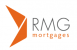 rmg_mortgages_logo