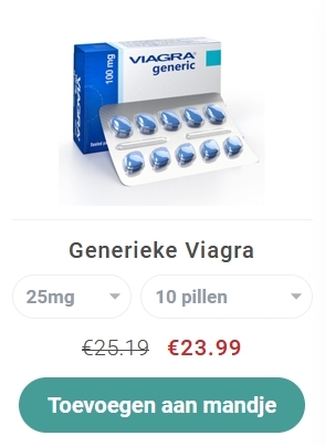 Kopen van Viagra: Een Gids voor Veilig Gebruik